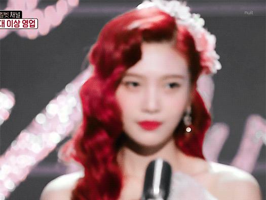 2021年即将流行的染发色,2020年流行的9大发色