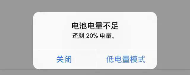 iphone手机真的比安卓手机好吗,iphone系列的手机比安卓好到哪去