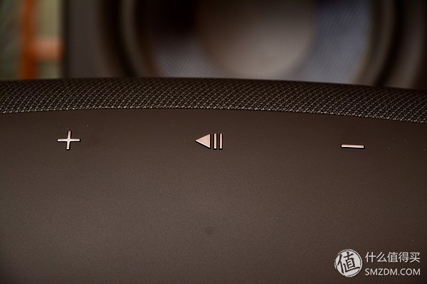 宝华韦健formationbar,宝华韦健formationflex