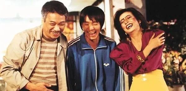 我把青春献给你全集,我把青春献给你冯小刚完整版