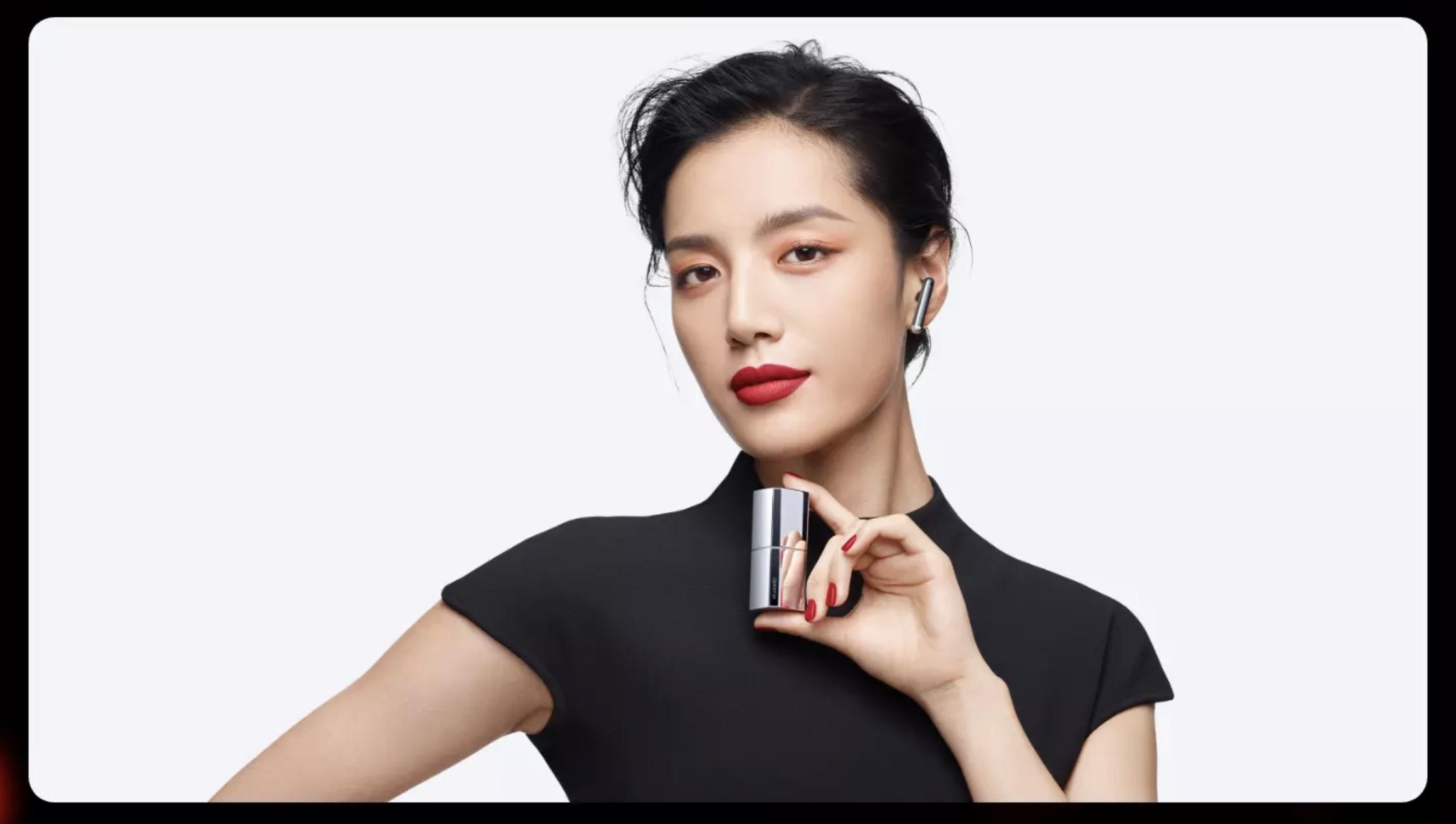 华为2020将发布的5g手机,华为5g手机依然最受欢迎