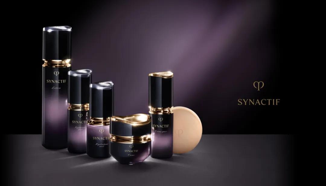 轻熟适用眼霜,推荐几款18岁女生适用的眼霜