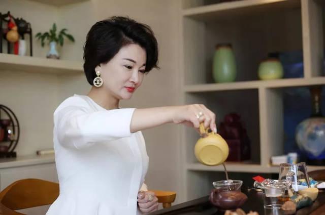 李双双美容院加盟总部,河南李双双美容