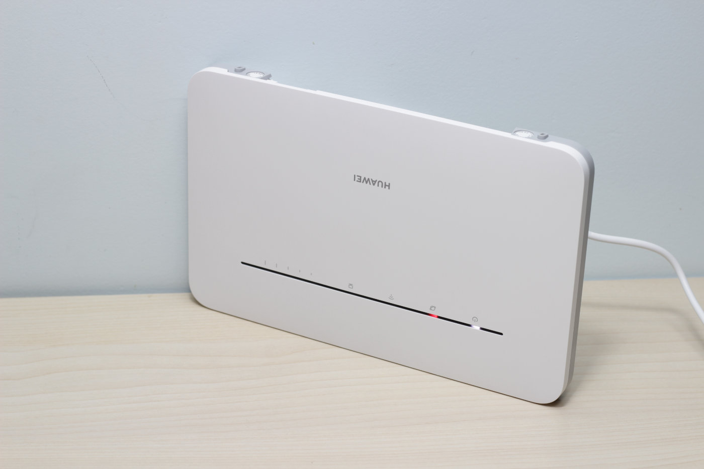 华为移动路由2pro组网,华为4g插卡路由器2pro评测