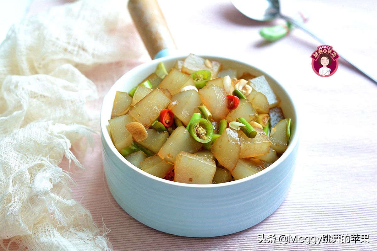 红薯凉粉减肥期间可以吃吗,减肥期间可吃炒豌豆凉粉吗