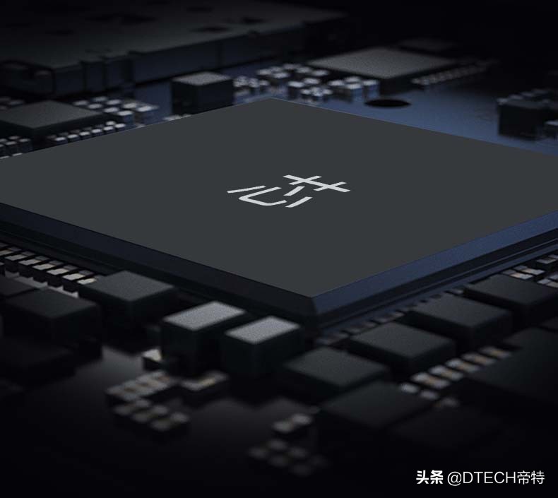 kvm延长器总没信号,hdmikvm延长器分前后吗