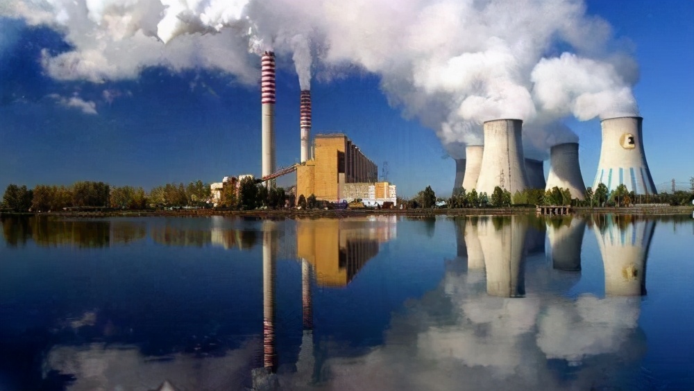 镇江以前做过江苏的省会吗,镇江经济为何发展不上去