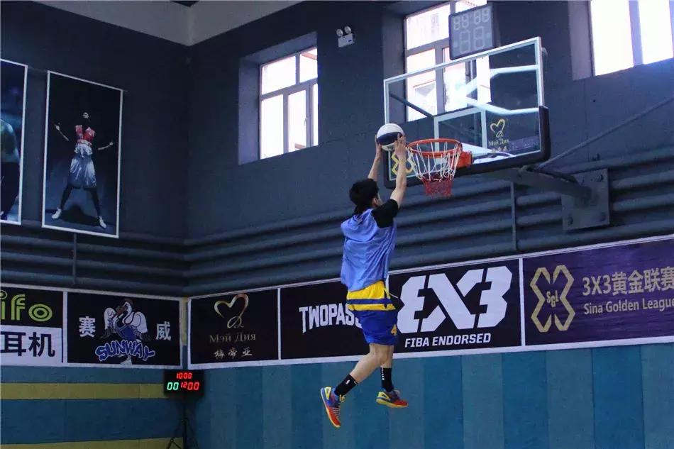 狂迷篮球联赛视频,狂迷篮球赛程表