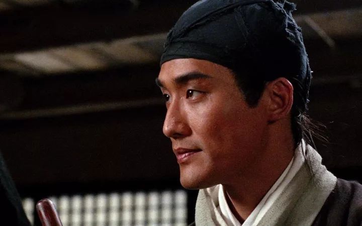 1992年周星驰香港排名前五的电影,1992年香港影坛