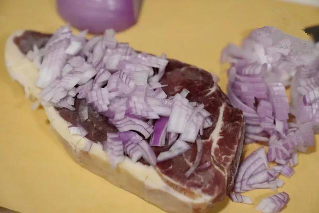 国外圣诞节火鸡大餐,圣诞节为什么要吃火鸡大餐