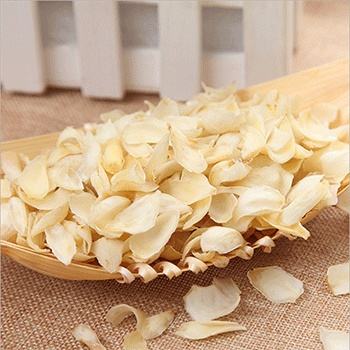 市场活动送什么小礼品好,做活动送什么礼品最有吸引力