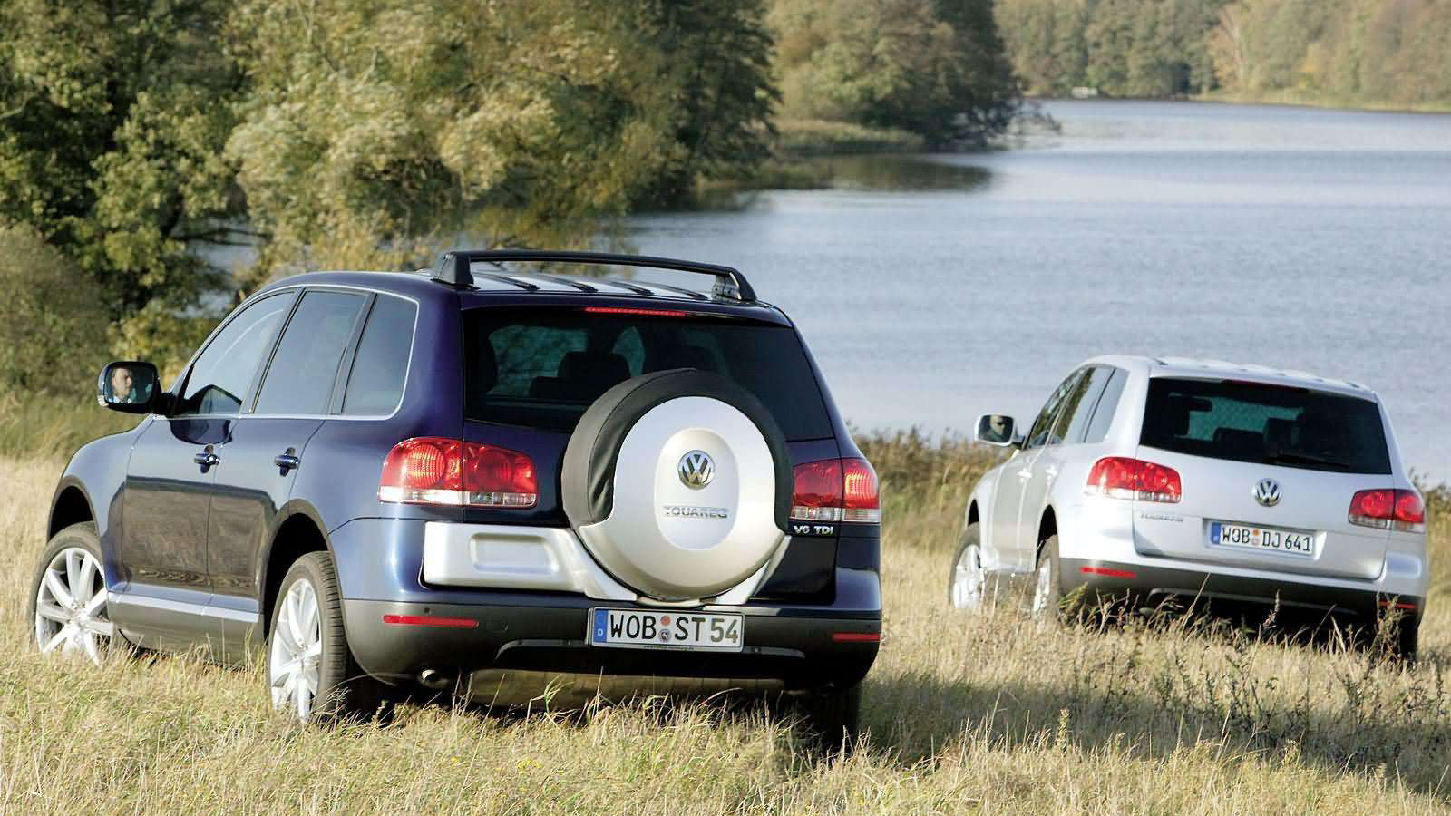 13万就能买的进口suv堪称通勤利器,只有10万块钱你敢买车吗