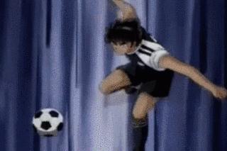 不会点才艺都不好意思,不会点绝活怎么办