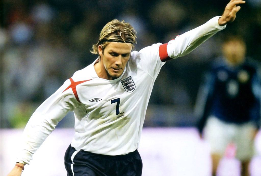 历届欧足联主席奖（欧足联终身成就奖）获得者