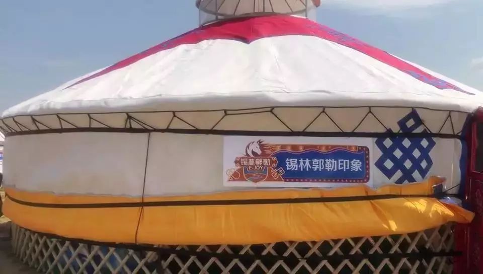 閿℃灄閮嫆鐩熻崏鍘熺數绔炰簤闇歌禌,閿℃灄閮嫆绗竴灞婅崏鍘熺數绔炲槈骞村崕