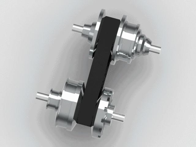 日系车丰田好还是本田好,丰田本田日产谁的cvt可靠