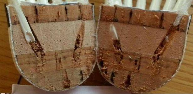 羽毛球新手必学技巧有哪些,羽毛球怎么选择自己的打法