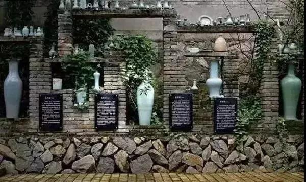 特点小镇有哪里,特点小镇好看吗