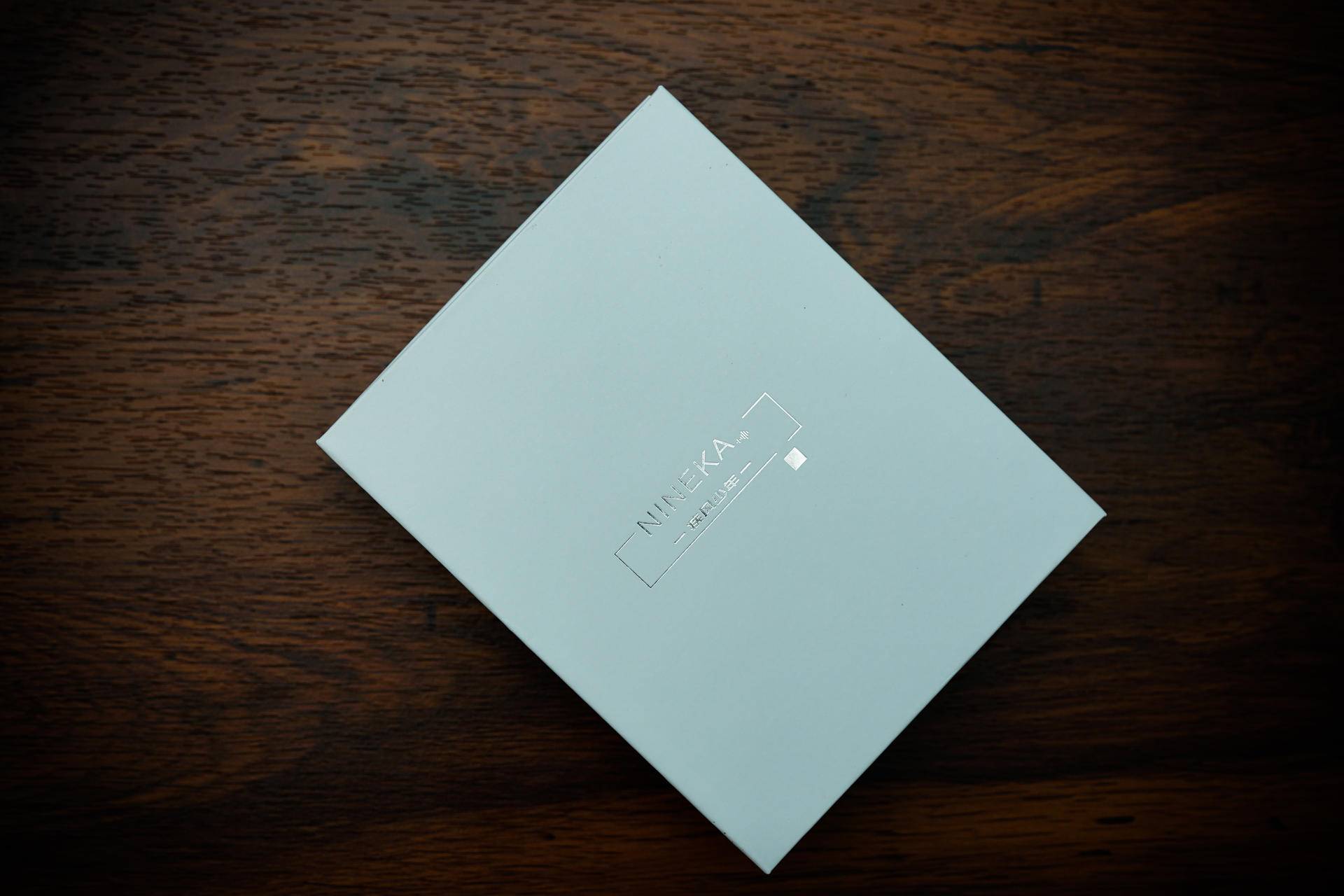 南卡骨传导耳机runnerpro3,骨传导耳机南卡runner4