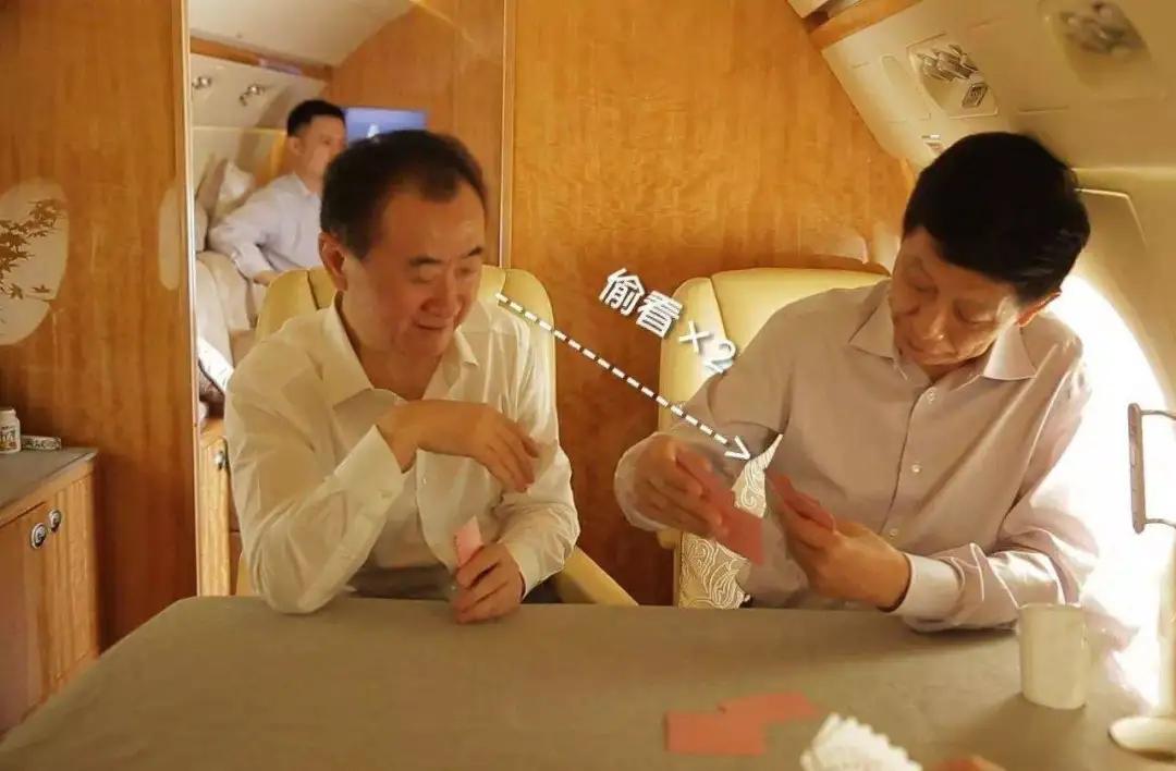 教你打滚子，是大连人对外地朋友最大的温柔