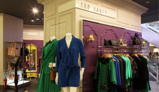 第一次入手轻奢包包怎么选,轻奢包包入门基础知识