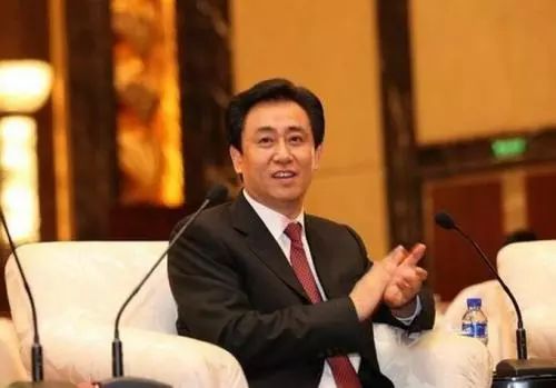 16位首富的财富格言，都是血与泪悟出来的真理！2019让自己更值钱