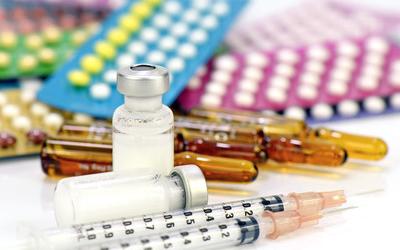 孕酮低会流产,孕酮低可以吃黄体酮和保胎药吗