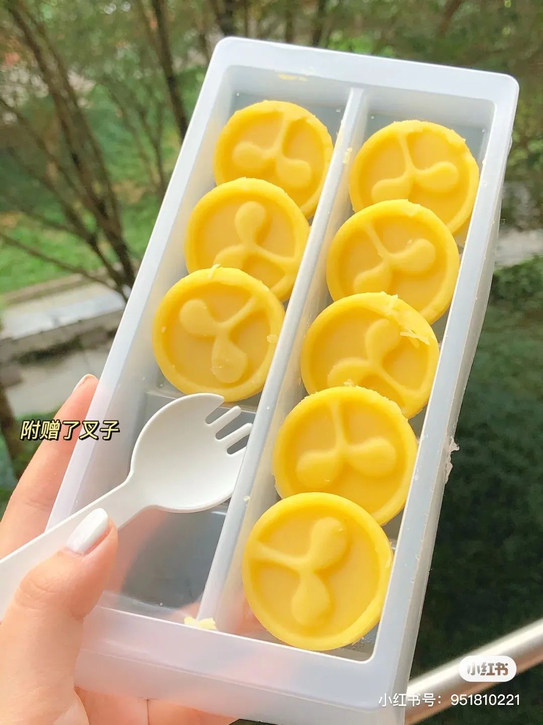 夏日解暑饮品零食,适合夏天吃的消暑小零食