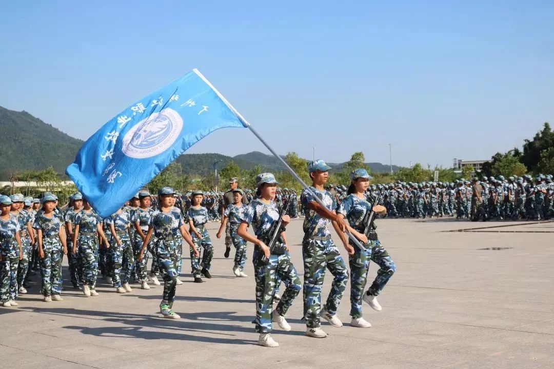 广州珠江职业技术学院高职部,广州珠江职业技术学院成人高考