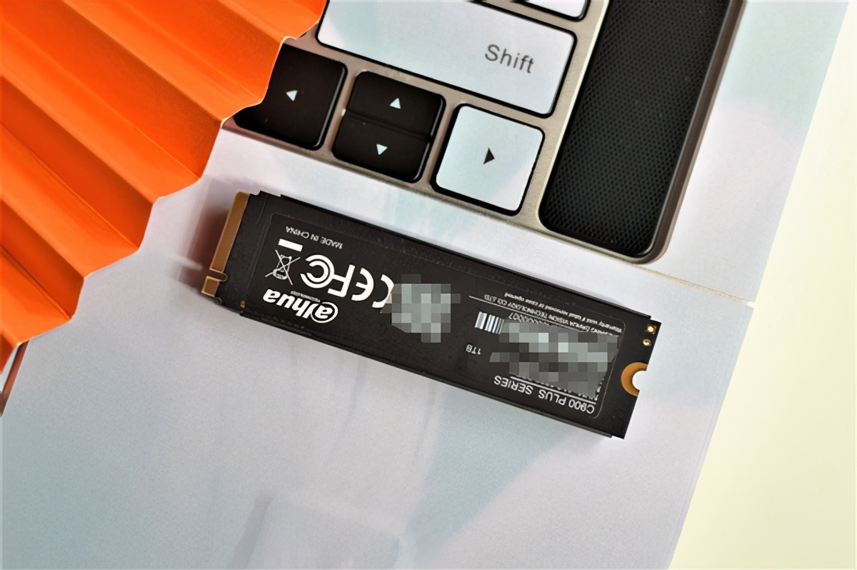 大华c900256g固态测评,大华c900plus-bm.2nvme