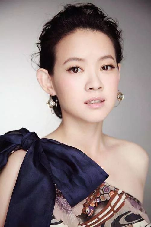 曾志伟曾国猷儿子,曾志伟曾国祥结婚了吗