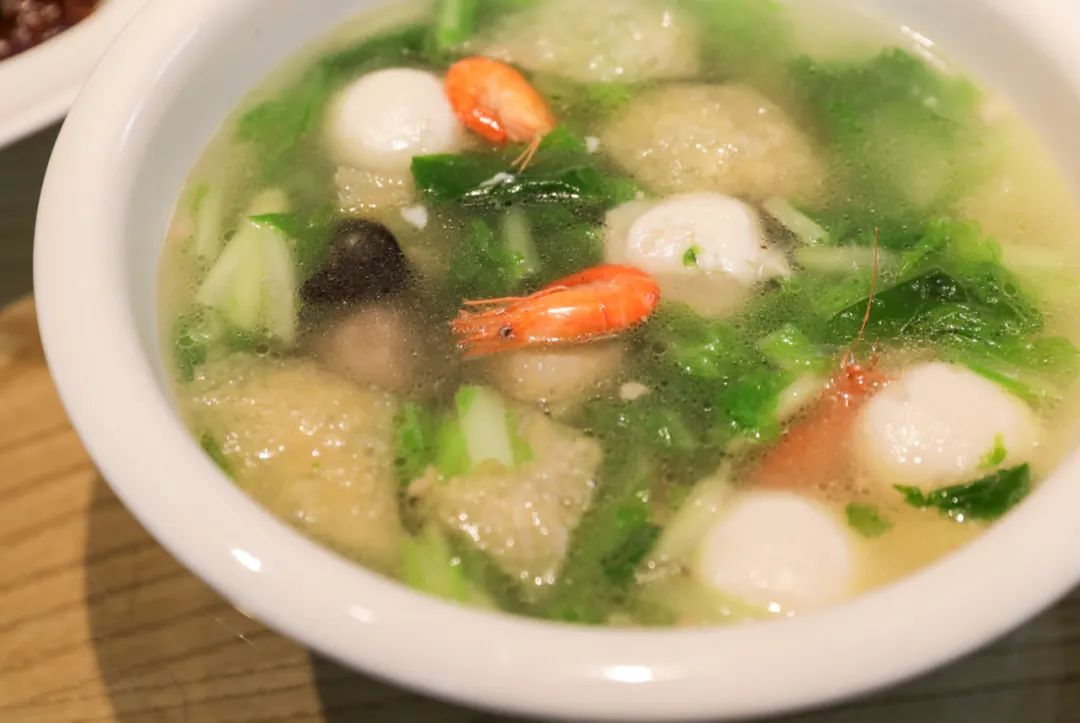 秋天值得逛的地方,秋天最适合旅游的城市推荐