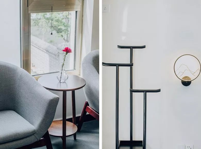 野三坡山水闲居民宿,野三坡民宿网红独院20人