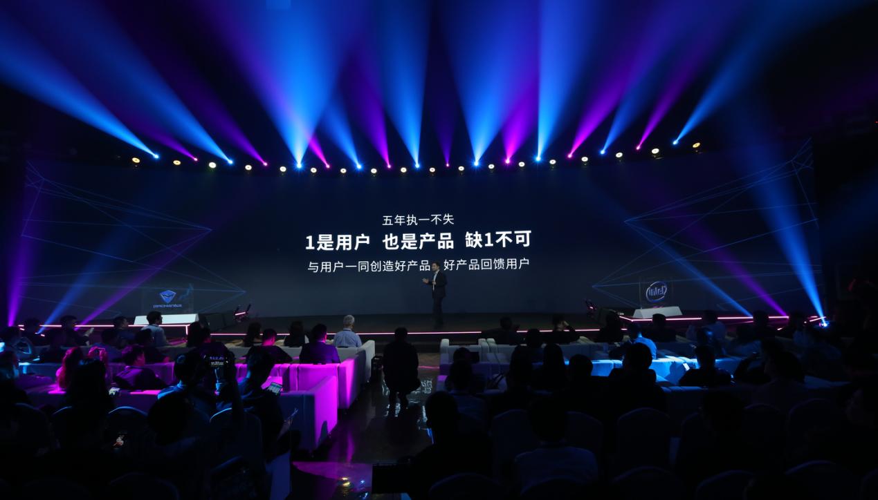 机械师九代i7怎么样,九代i7机械师