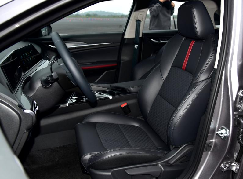 10万内小型汽油代步车推荐,10万家用代步车哪款好省油耐开