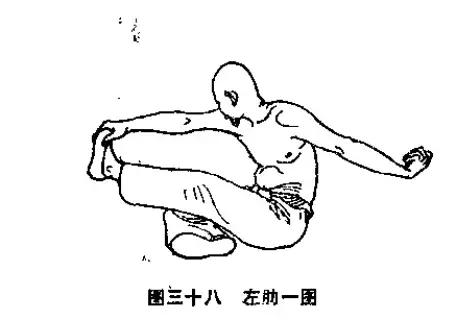 武侠小说什么功夫打通任督二脉,武侠小说中打通经脉是用什么打通