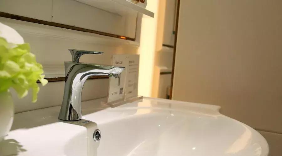 装修避雷十大坑,避雷指南原声