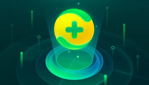 三六零股票定增价,三六零借壳上市后走势