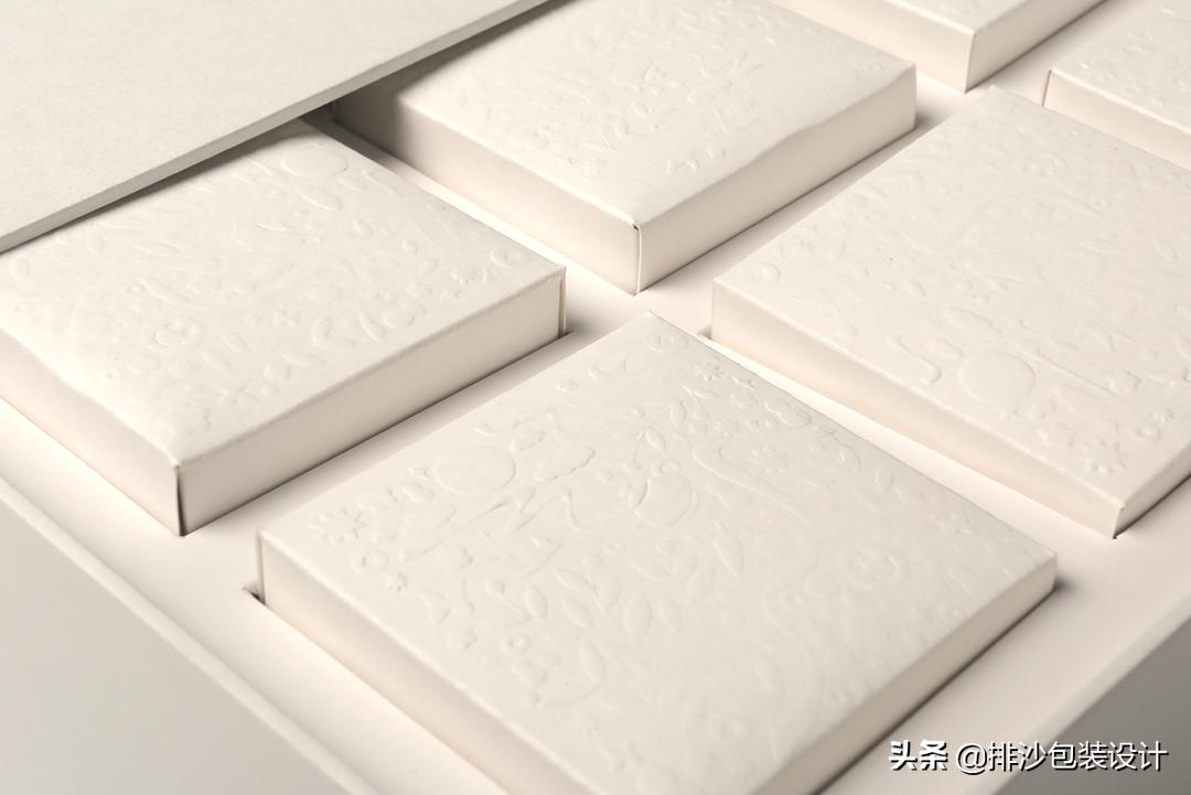 月饼礼盒设计含义,高级月饼礼盒包装最新款硬盒