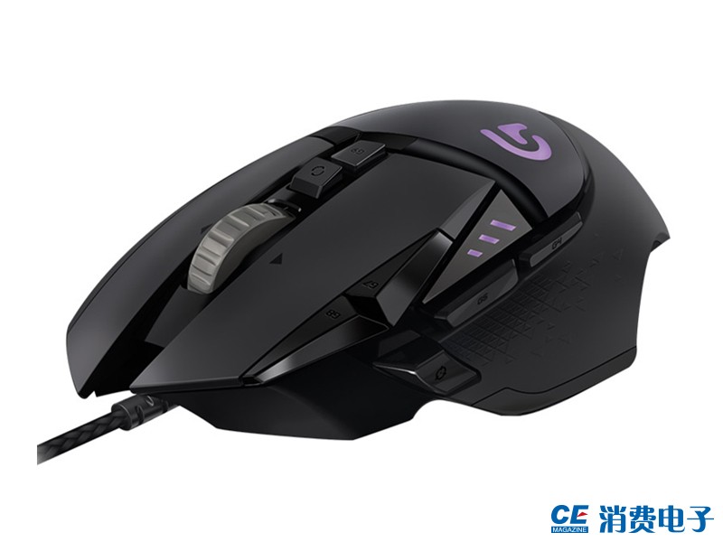 theshy外设键盘,theshy推荐的键盘