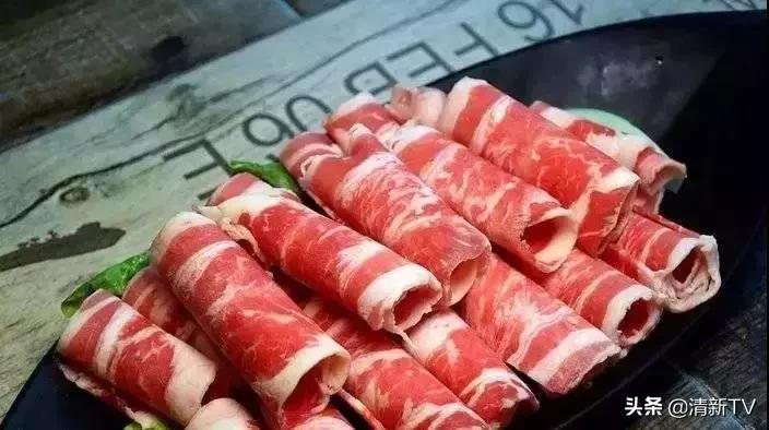 清远音乐餐吧优惠团购,清远海港城音乐餐吧