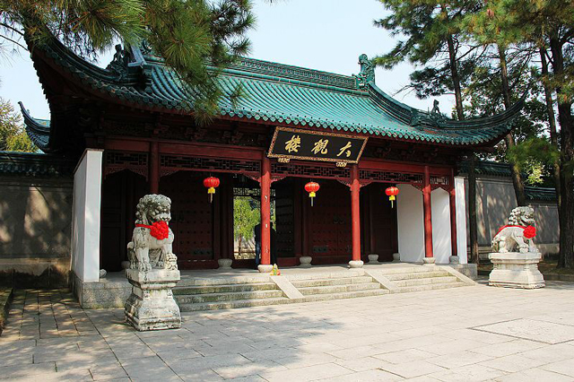 2022上海春节活动汇总,上海旅游文化节