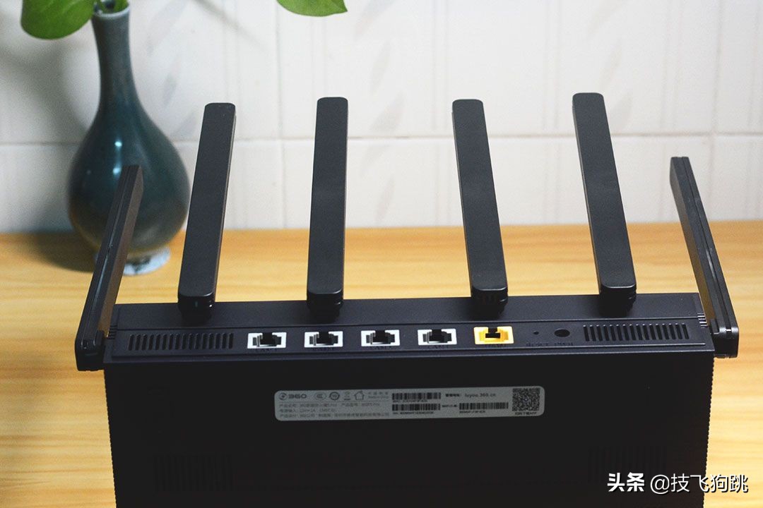 360家庭防火墙只能用360路由器吗,360家庭防火墙5pro怎么增强wifi