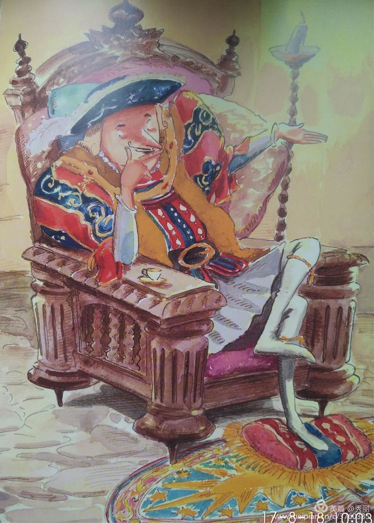 上海十岁男孩事件,上海10岁男孩事件完整视频