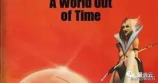 当我们看到黑洞时我们看到了什么,黑洞与你想象的区别