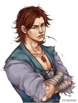 「县长带你去旅游」“古惑仔”引发首个“蛊惑灾”