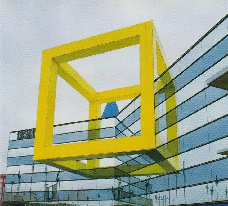 世界著名设计大师平面设计,国内设计大师平面设计作品