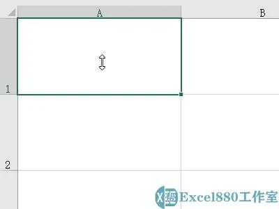 excel三栏斜线表高精度,excel新手斜杠表头怎么弄