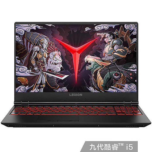 高性价比十大笔记本电脑,由高到低价格，有一台五五开也有......