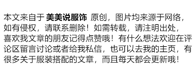 这个季节特别适合穿冰丝的牛仔裤,天丝牛仔裤女直筒显瘦阔腿长裤